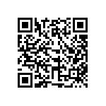 316-87-133-41-001101 QRCode