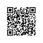 316-87-133-41-006101 QRCode