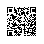 316-87-134-41-012101 QRCode