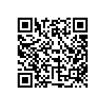 316-87-134-41-013101 QRCode