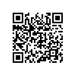 316-87-135-41-018101 QRCode