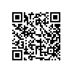 316-87-136-41-002101 QRCode