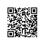 316-87-137-41-012101 QRCode