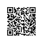 316-87-138-41-011101 QRCode