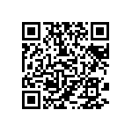 316-87-138-41-018101 QRCode