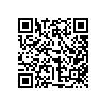 316-87-139-41-001101 QRCode