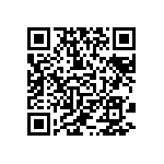 316-87-139-41-008101 QRCode