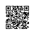 316-87-140-41-001101 QRCode