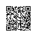 316-87-140-41-006101 QRCode