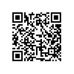 316-87-140-41-008101 QRCode