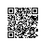 316-87-140-41-009101 QRCode