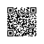 316-87-140-41-011101 QRCode