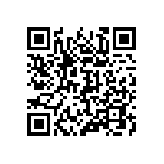 316-87-141-41-002101 QRCode