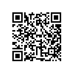 316-87-141-41-013101 QRCode