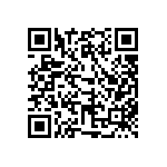 316-87-142-41-001101 QRCode