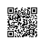 316-87-142-41-007101 QRCode