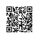 316-87-142-41-008101 QRCode