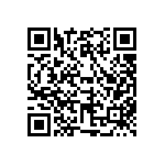 316-87-142-41-012101 QRCode