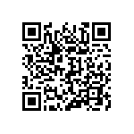 316-87-143-41-006101 QRCode