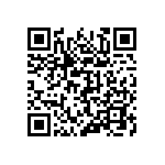 316-87-143-41-008101 QRCode