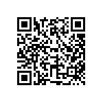 316-87-143-41-011101 QRCode