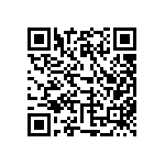 316-87-144-41-001101 QRCode