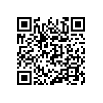 316-87-144-41-012101 QRCode