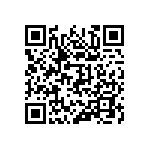 316-87-145-41-001101 QRCode