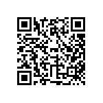 316-87-145-41-018101 QRCode