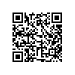 316-87-147-41-006101 QRCode