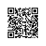 316-87-148-41-011101 QRCode