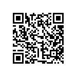 316-87-149-41-004101 QRCode