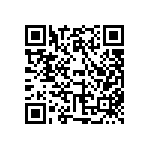 316-87-150-41-018101 QRCode