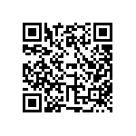 316-87-151-41-018101 QRCode