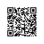 316-87-152-41-006101 QRCode