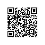 316-87-153-41-002101 QRCode