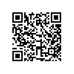 316-87-153-41-004101 QRCode