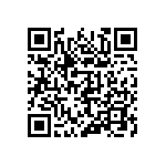 316-87-153-41-011101 QRCode