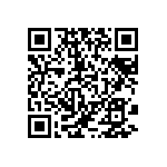 316-87-154-41-002101 QRCode