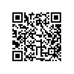 316-87-155-41-002101 QRCode