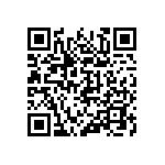 316-87-156-41-012101 QRCode