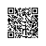 316-87-157-41-001101 QRCode