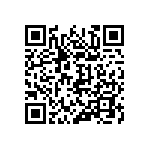 316-87-157-41-006101 QRCode