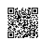 316-87-157-41-013101 QRCode