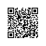 316-87-158-41-004101 QRCode