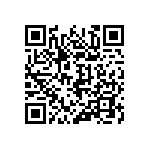 316-87-158-41-006101 QRCode