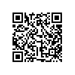 316-87-158-41-007101 QRCode