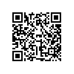 316-87-158-41-018101 QRCode