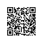 316-87-159-41-011101 QRCode