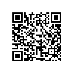 316-87-162-41-009101 QRCode